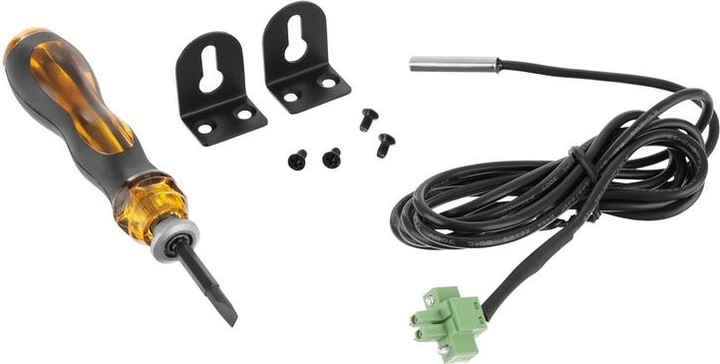 Regulator ładowania do paneli słonecznych AZO Digital MPPT 12/24/36/48V - 60A PRO (AZO00D1304) - obraz 6