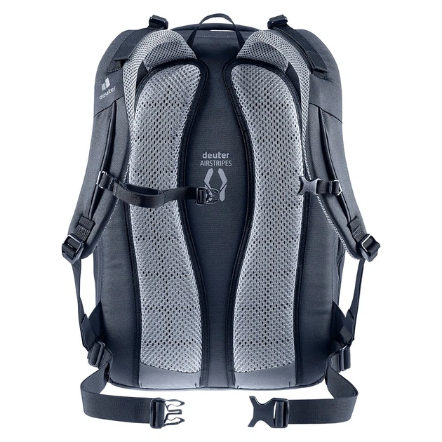 Рюкзак Deuter Gigant atlantic-ink 32 л 3812721 1374 - Фото 2 Рюкзак Deuter Gigant atlantic-ink 32 л 3812721 1374 - изображение 2