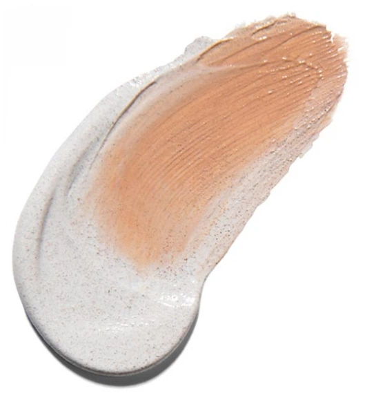 CC крем Erborian SPF30 Clair 40 мл (8809255786514) - зображення 3