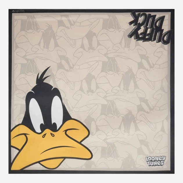 Хустка жіноча Braccialini LTFR10-XX-818 One Size Бежева (800070349006) - зображення 2