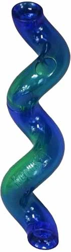 Przysmak Kong Treat Spiral Stick Assor S PTS32 (35585477053) - obraz 2