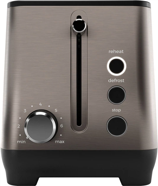 Toster Aiwa KOTAN ABT-1000 - obraz 2