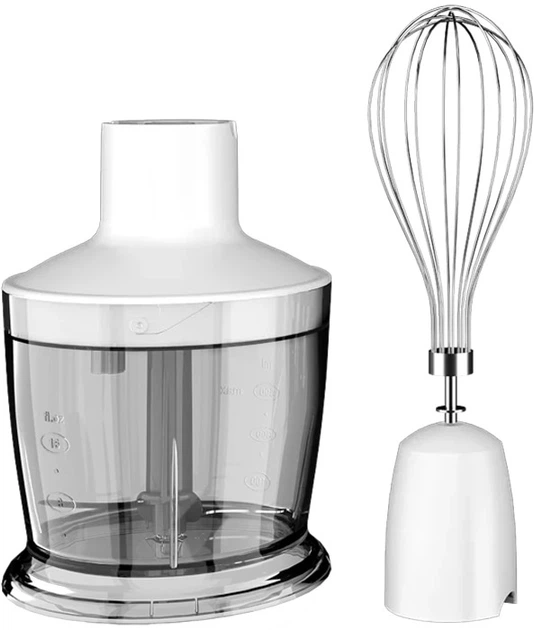 Blender Aiwa Kenkiri ABL-800 PLUS - obraz 3