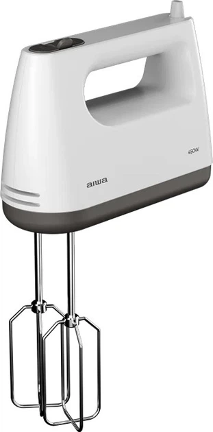 Міксер Aiwa TeSaberu AHX-600 - зображення 1