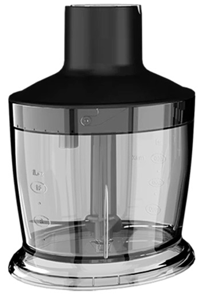 Blender Aiwa Kenkiri 1500 PLUS - obraz 4