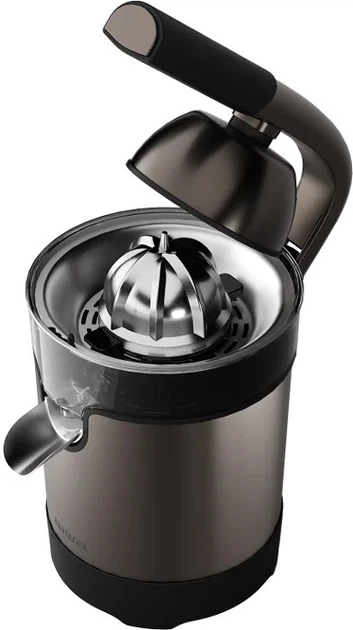 Wyciskarka do cytrusów Aiwa Koryu 1000 AJC-6000 - obraz 2