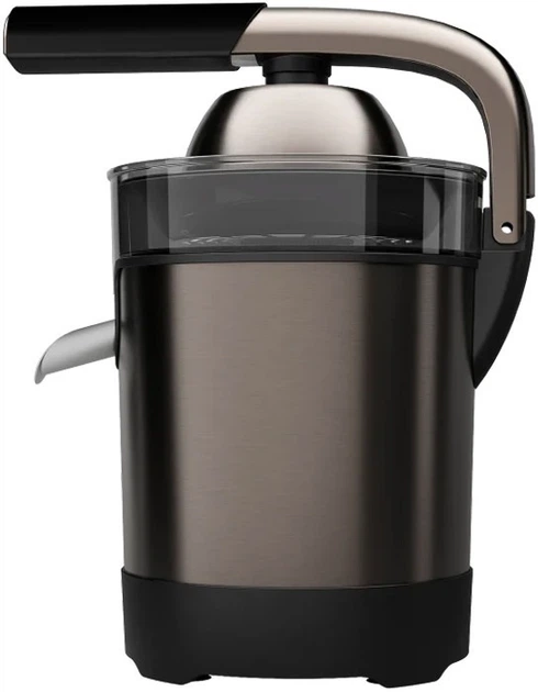 Wyciskarka do cytrusów Aiwa Koryu 1000 AJC-6000 - obraz 3