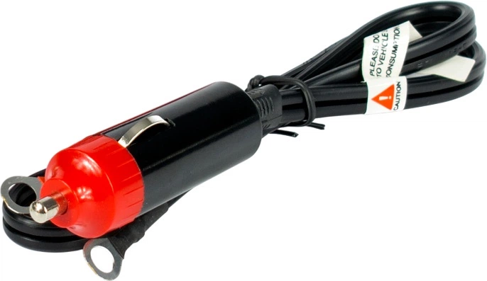 Kabel AZO Digital do przetwornicy (AZO00D1141) - obraz 1