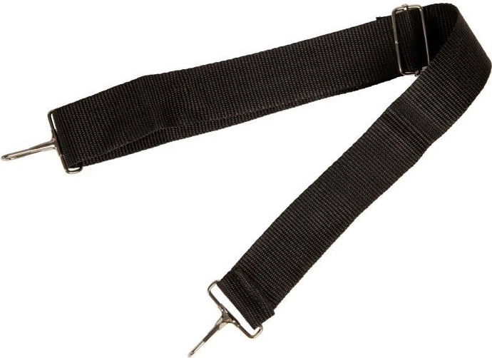 Hulajnoga miejska Bauerkraft dla dzieci i młodzieży składana G-134 (5904265071346) - obraz 4