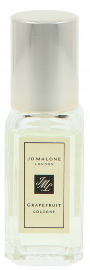 Одеколон унісекс Jo Malone Grapefruit 9 мл (4966561040403) - зображення 1