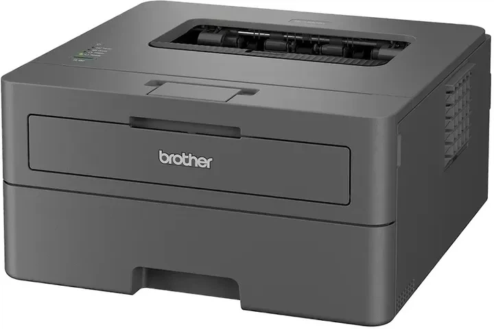 Принтер Brother HLL2402DYJ1 - Фото 3 Принтер Brother HLL2402DYJ1 - изображение 3