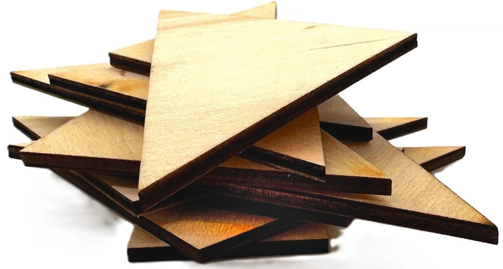 Gra planszowa Aleksander Srebrny Tangram terapeutyczno-rehabilitacyjna (5906018028713) - obraz 4