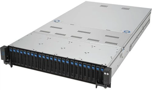 Serwer Bluechip SERVERline R52212a (4250749707289) - obraz 3