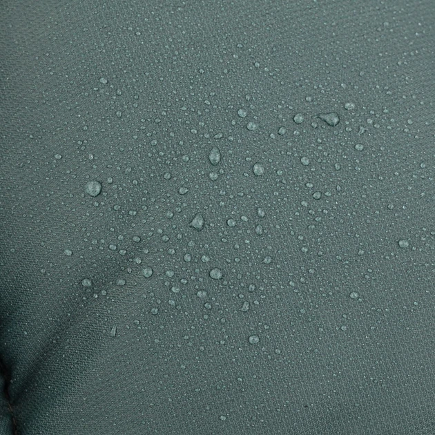 Śpiworek zimowy Petite&Mars Comfy 4 w 1 Veritable Khaki (8596202007272) - obraz 5