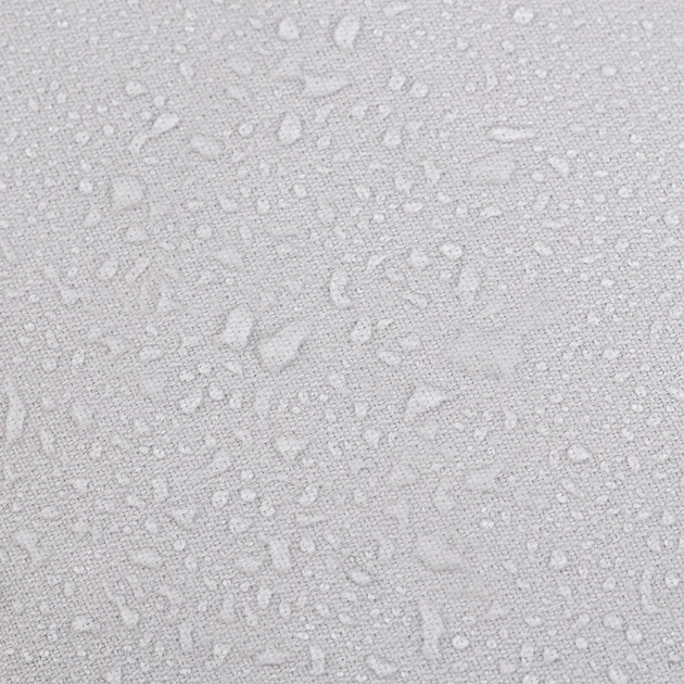 Śpiworek zimowy Petite&Mars Comfy 4 w 1 Champagne Shower (8596202007265) - obraz 4