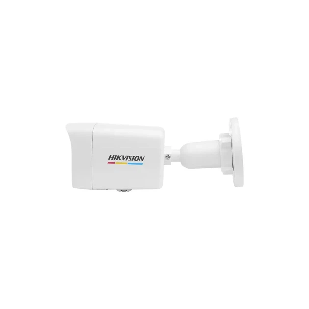 Камера відеоспостереження Hikvision DS-2CD1047G2H-LIUF (2.8) - зображення 4