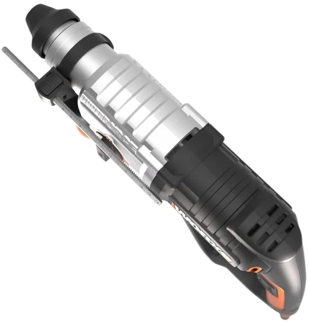 Wiertarka udarowa Worx WX339 - obraz 5