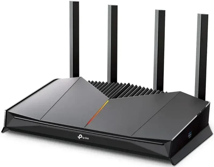 Маршрутизатор TP-Link Archer GE230 - Фото 2 Маршрутизатор TP-Link Archer GE230 - изображение 2