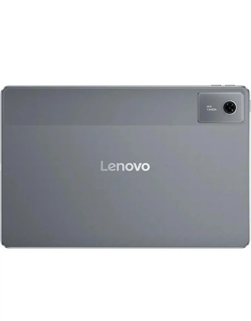 XiaoxinPAD 6GB/128GB（LenovoTab P11） Планшет Lenovo Xiaoxin Pad 11 2025 6/128GB Grey (TB335FC) (CN+