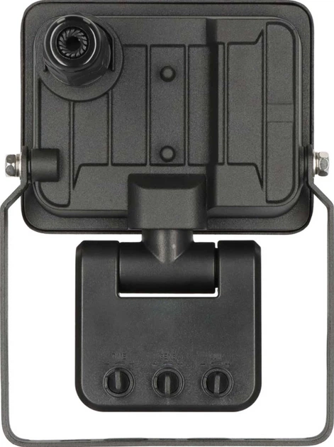 Прожектор Brennenstuhl Jaro 1171250142 - зображення 2