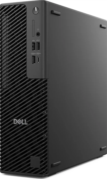 Комп'ютер Dell Pro Max Slim FCS1250 (5397184936009) - зображення 3