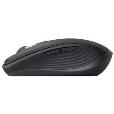 Мышка Logitech MX Anywhere 3S Wireless Graphite (910-006929) - изображение 3