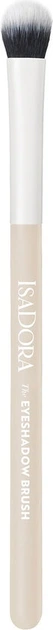 Пензлик для тіней для повік Isadora (7333352092816) - зображення 1