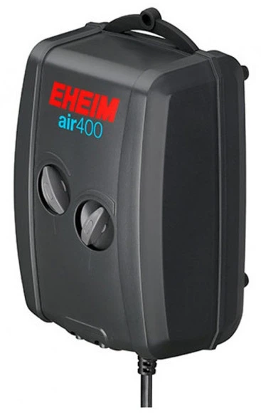 Компресор EHEIM Air Pump 400 (3704010) - зображення 1