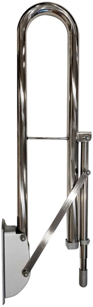 Poręcz na wannę Thema Lux HD-05-PL - obraz 2