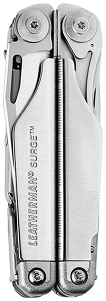 Multitool Leatherman Surge 830165 (037447349010) - obraz 3