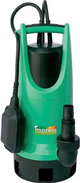 Дренажний насос Marina SPV 1100N (101274130) - зображення 1