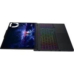Ноутбук Lenovo Legion 5 15AHP10 (83M0CTO1WW) - изображение 2