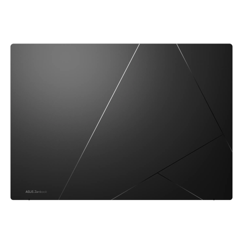 Ноутбук Asus ZenBook 14 UM3406KA (UM3406KA-WS79T) Jade Black - Фото 5 Ноутбук Asus ZenBook 14 UM3406KA (UM3406KA-WS79T) Jade Black - изображение 5