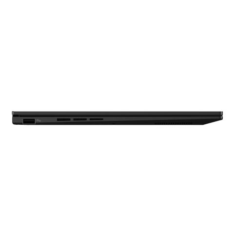 Ноутбук Asus ZenBook 14 UM3406KA (UM3406KA-WS79T) Jade Black - Фото 6 Ноутбук Asus ZenBook 14 UM3406KA (UM3406KA-WS79T) Jade Black - изображение 6