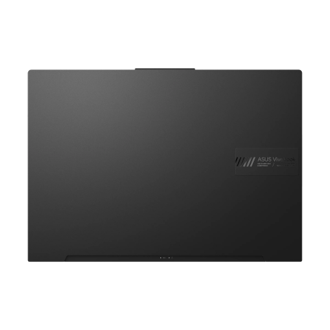 Ноутбук Asus Vivobook Pro 16X K6604JI (K6604JI-E322) Black - Фото 4 Ноутбук Asus Vivobook Pro 16X K6604JI (K6604JI-E322) Black - изображение 4