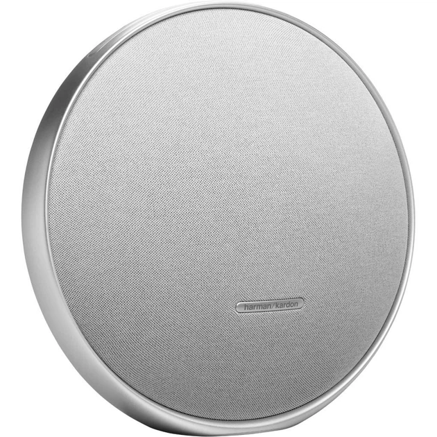 Портативна колонка Harman/Kardon Onyx Studio 9 50W Grey (HKOS9GRYEP) - зображення 2