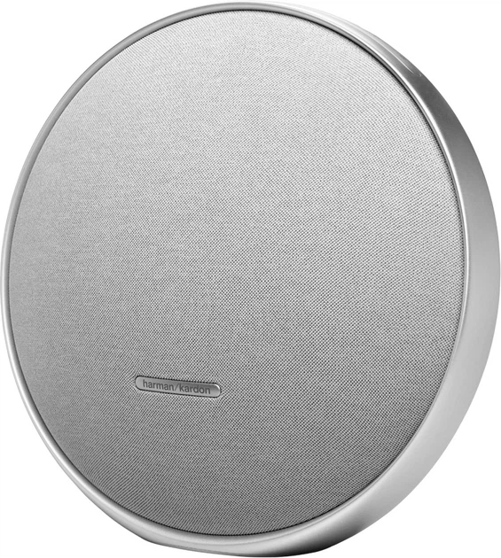 Портативна колонка Harman/Kardon Onyx Studio 9 50W Grey (HKOS9GRYEP) - зображення 3