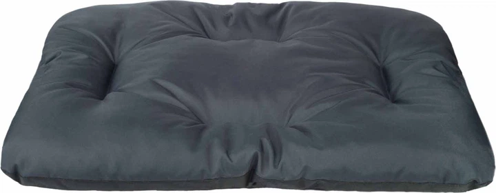 Poduszka prostokątna Amiplay Basic M Grafitowa (5907563245990) - obraz 1