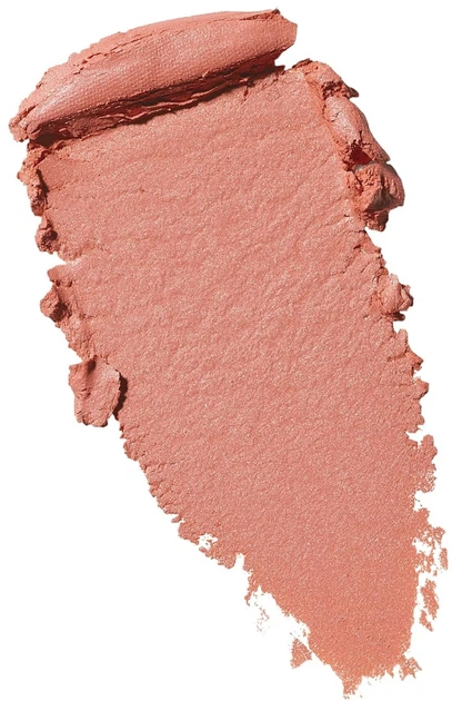 Róże do policzków M.A.C Glow Play Blush Grand 7.3 g (773602691654) - obraz 2