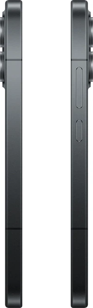 Smartfon Poco F8 Pro 12/256GB Black (1179961) - obraz 6