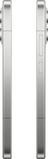 Smartfon Poco F8 Pro 12/256GB Titanium Silver (1179963) - obraz 6