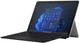 Ноутбук Microsoft Surface Go (XGT-00004) 10.5" (FHD)/Intel N200/8ГБ/64ГБ/Windows 11 Professional/Платиновий - Фото 6 Ноутбук Microsoft Surface Go (XGT-00004) 10.5" (FHD)/Intel N200/8ГБ/64ГБ/Windows 11 Professional/Платиновий - изображение 6