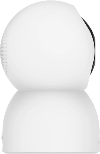 IP-камера Xiaomi Smart Camera C701 White (6932554432454) - зображення 2