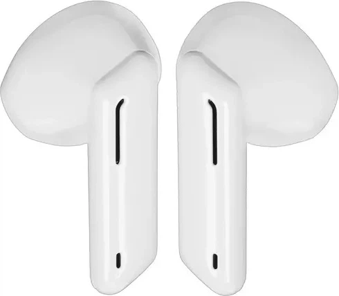 Słuchawki Awei T36 TWS White (AWEI077WHT) - obraz 3