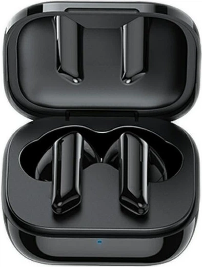Słuchawki Awei T36 TWS Black (AWEI078BLK) - obraz 1