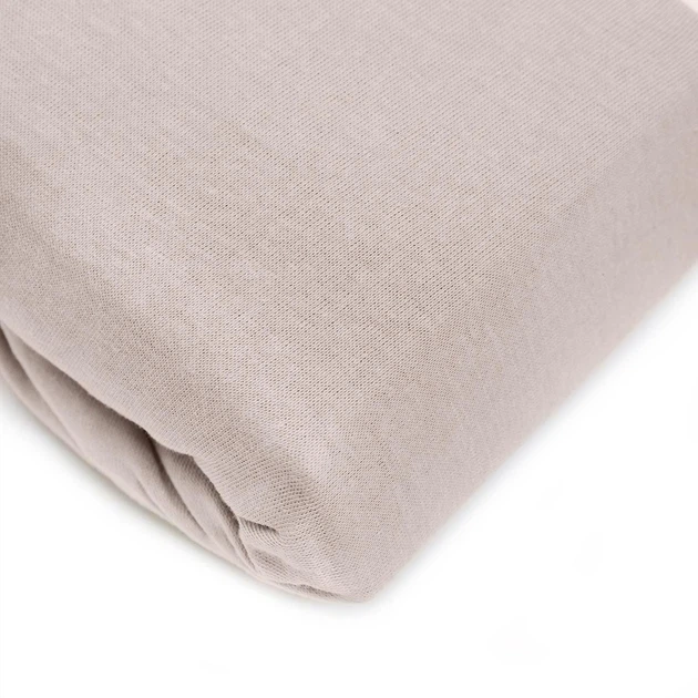 Prześcieradło Homla Tone bawełniane 140 x 200 cm (5904183819839) - obraz 2