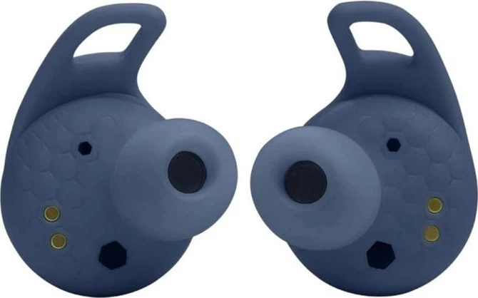 Навушники JBL Reflect Aero Blue (JBLREFLECTAEROBLU) - зображення 5