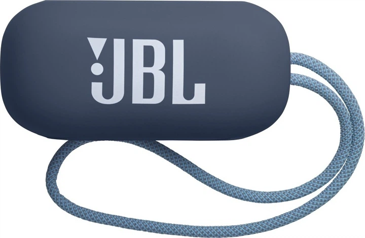 Навушники JBL Reflect Aero Blue (JBLREFLECTAEROBLU) - зображення 6