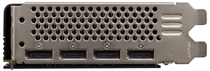 Відеокарта Sparkle PCI-Ex Intel Arc Pro B60 Blower 24GB GDDR6 (192bit) (2400/19000) (4 x DisplayPort) (1A1-S00442200G) - зображення 5