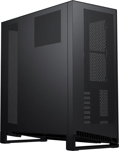 Obudowa Phanteks NV7 Black (PH-NV723TG_DBK01) - obraz 14